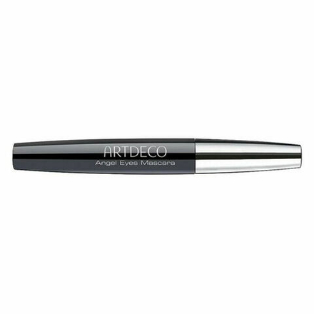 Тушь для ресниц Angel Eyes Artdeco Angel Eyes 10 ml Nº 01