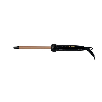 Профессиональная плойка Dewal Superslim 03-610С