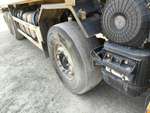 Shacman (Shaanxi) SX* 8x4 Самосвал SX33186V366 (Дизельный, 11,6 л, 423 л.с., МТ)