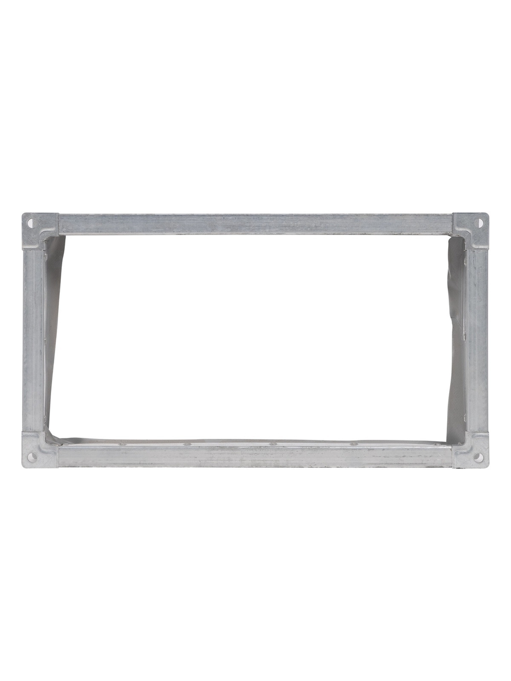 Вставка гибкая SHUFT FKr 500x300