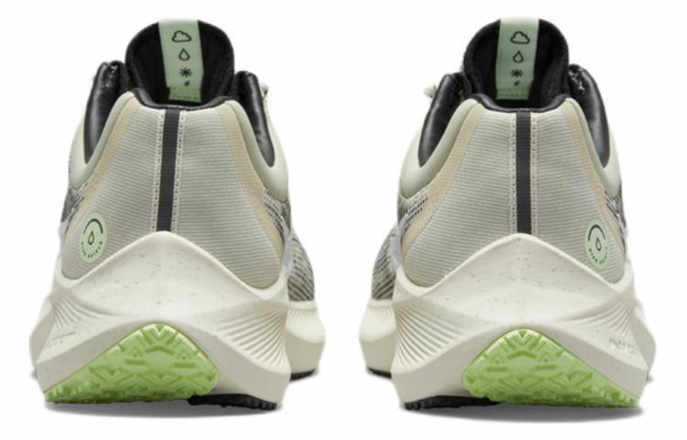 Кроссовки Nike Zoom Winflo 8