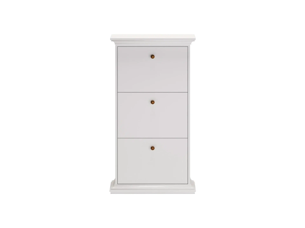 Обувница Reina