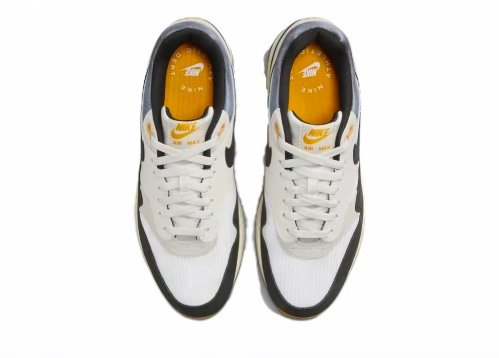 Nike Air Max 1 'Athletic Department'