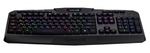 Клавиатура Wireless Redragon Redragon Harpe