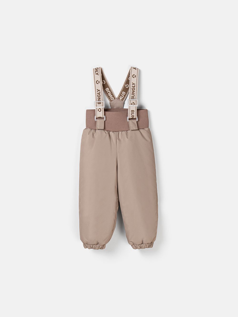 предметное