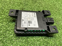 Датчик слепых зон Hyundai Santa Fe 4 TM (18-21)