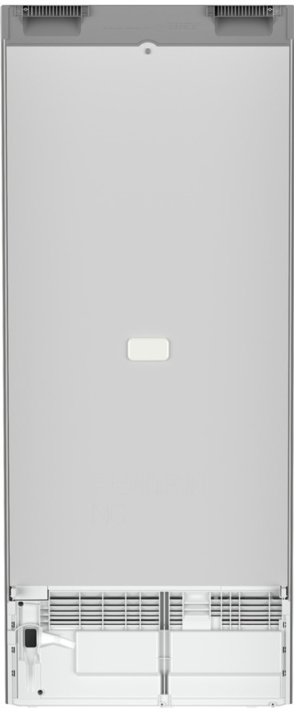 Холодильник Liebherr Rsfd 4600 Pure