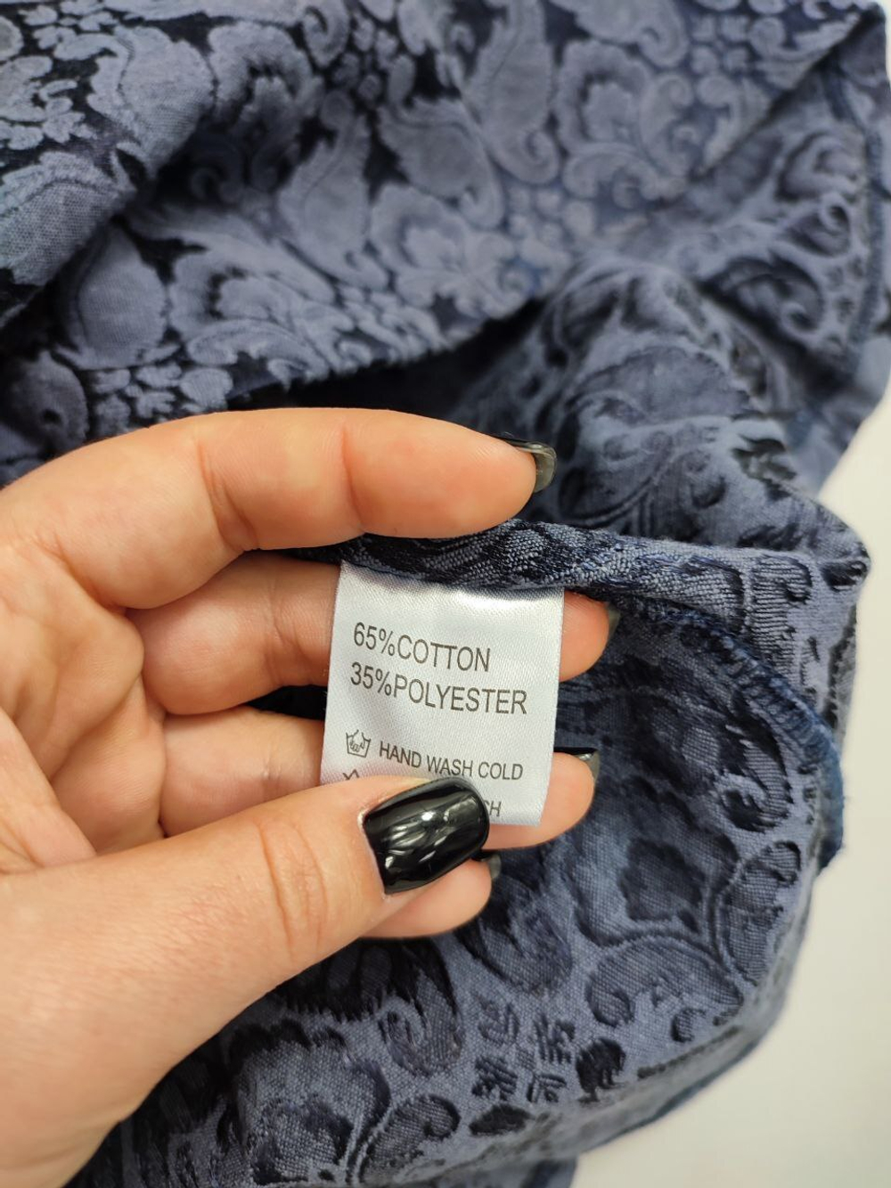 Платье Evona красивое на 14-16 лет