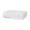 Pro-Ject Optical Box E Phono White