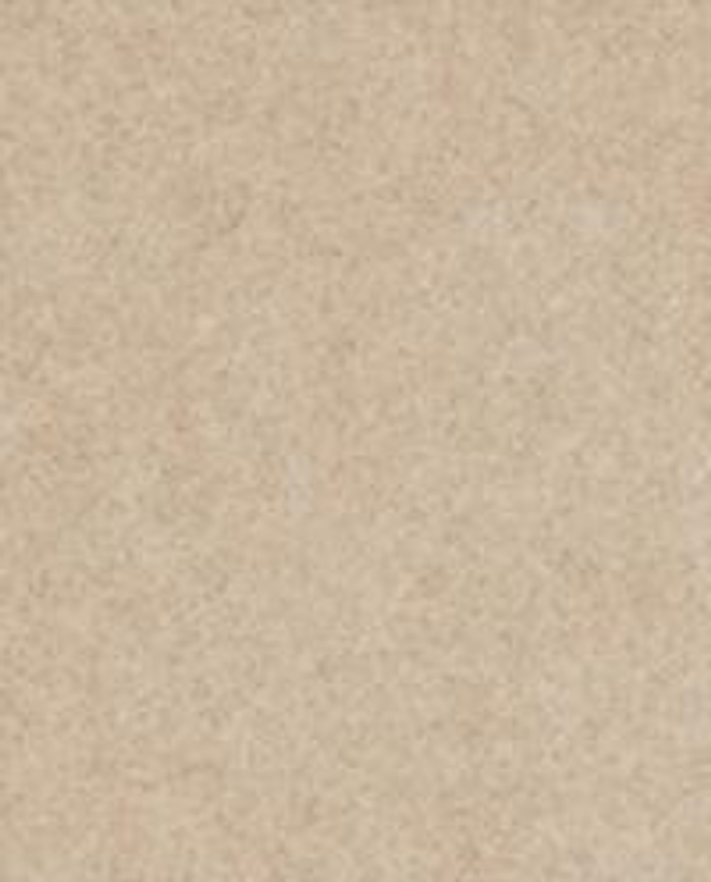 Zara Home Аромадиффузор Absolute Linen 100 мл, тростниковые палочки микадо, аромат парфюмированный, Золотой