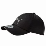 Кепка PUMA Unisex Running Cap III