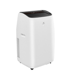 Мобильные кондиционеры ROYAL CLIMA RM-LP50CN-E