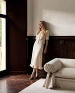 Костюм LADY MAEVE