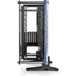 Корпус Thermaltake DistroCase 350P Black (CA-1Q8-00M1WN-00)