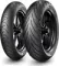 Metzeler Roadtec Scooter 110/90 R13 56P (Передняя)