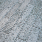 Панель для стен 3D 96см*48см*0,04см (набор 10шт), BZ-XZL17