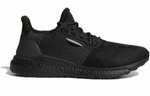 Кроссовки Pharrell X Adidas Originals Pharrell X Adidas Solar Hu