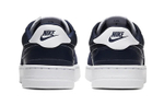 Кроссовки Nike Flex Experience Rn 9