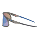 Oakley Rslv Sunglasses