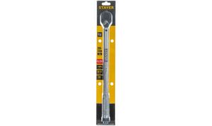 Ключ динамометрический STAYER PROFI 1/2" 28-210 ТNm