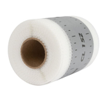 Лента гидроизоляционная Церезит CL152 120 мм 10 м