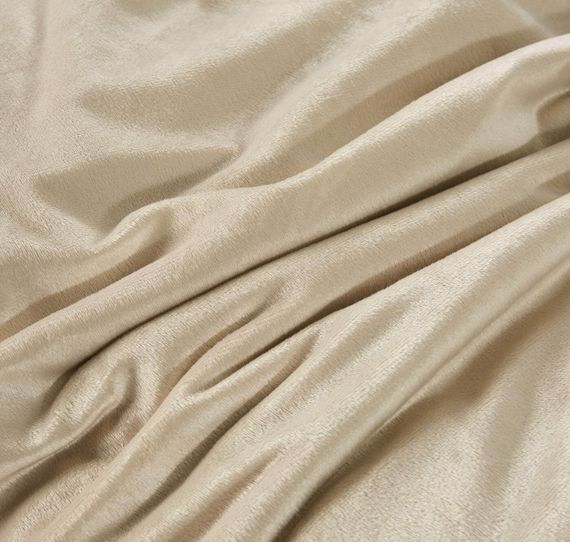 Теодор (беж) Покрывало 210х230