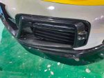 Карбоновый обвес для PORSCHE 911 992.1 Turbo S 2019–2025 Порше