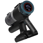 Пылесос вертикальный беспроводной LEONORD LE-1405 (109376)