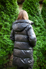 Куртка DALIA/M350 MADZERINI