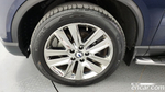 KG Mobility (Ssangyong) Rexton Sports Дизель 2.2 4WD (11.2019)