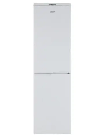 Холодильник R-297 BI