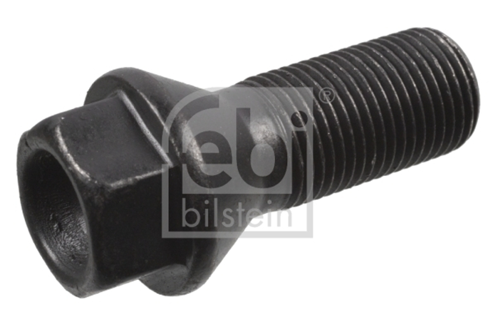 FEBI BILSTEIN - 26744