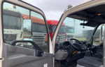 ТТМ-Центр АФ-4771* на шасси HINO 300 4x2 изотермический/рефрижератор (кат. C) АФ-477100-02 (Рефрижер