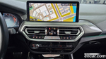BMW X4 (G02) xDrive 20d M Sports Pro (03.2023)