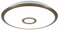 Накладной светильник Citilux CL703A43G