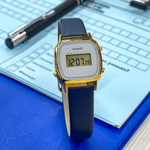 Casio LA670WEFL-2