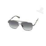 Солнечные очки Chrome Hearts