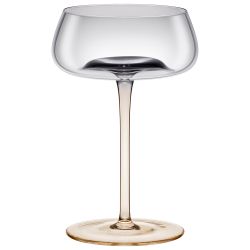 НАБОР КРЕМАНОК "ALURE COLORS" ИЗ 2 ШТ. 240 МЛ