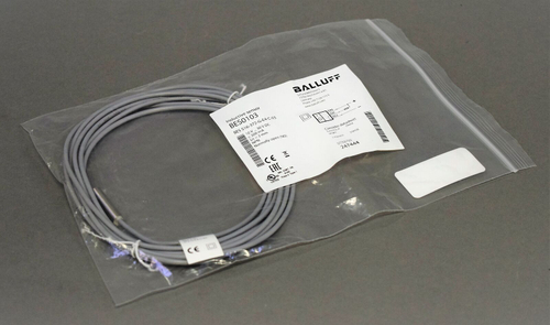BALLUFF BES 516-372-G-E4-C-03