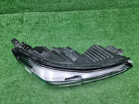 Фара правая Changan CS55PLUS (2021-2024) LED