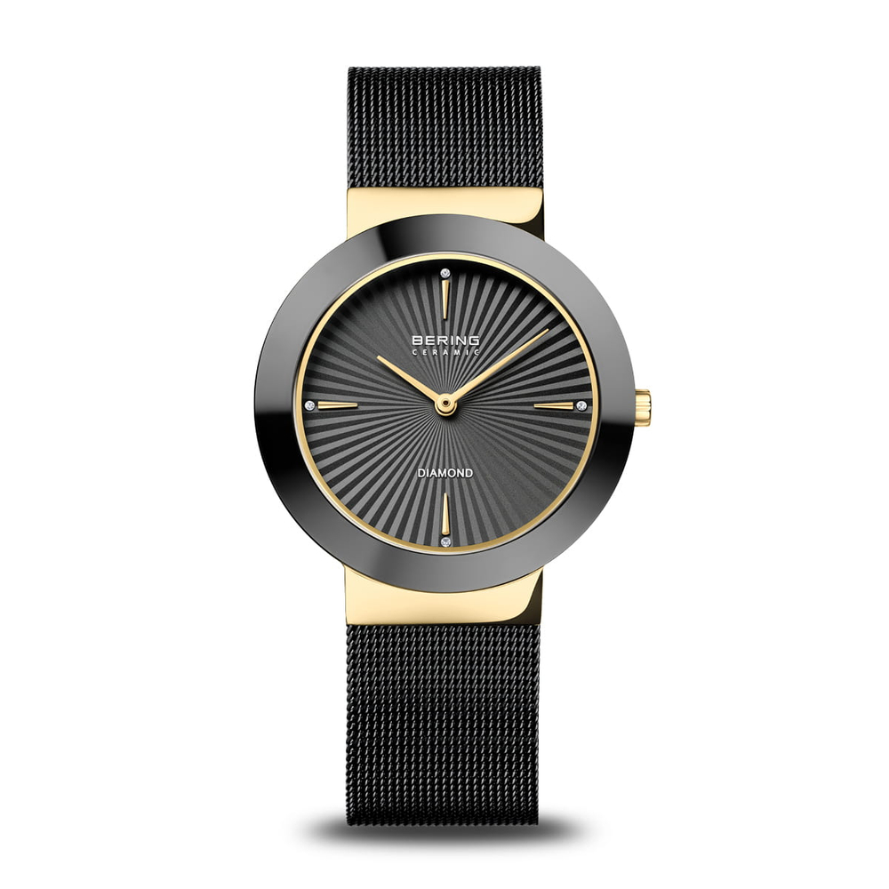 Женские наручные часы Bering 11435-132