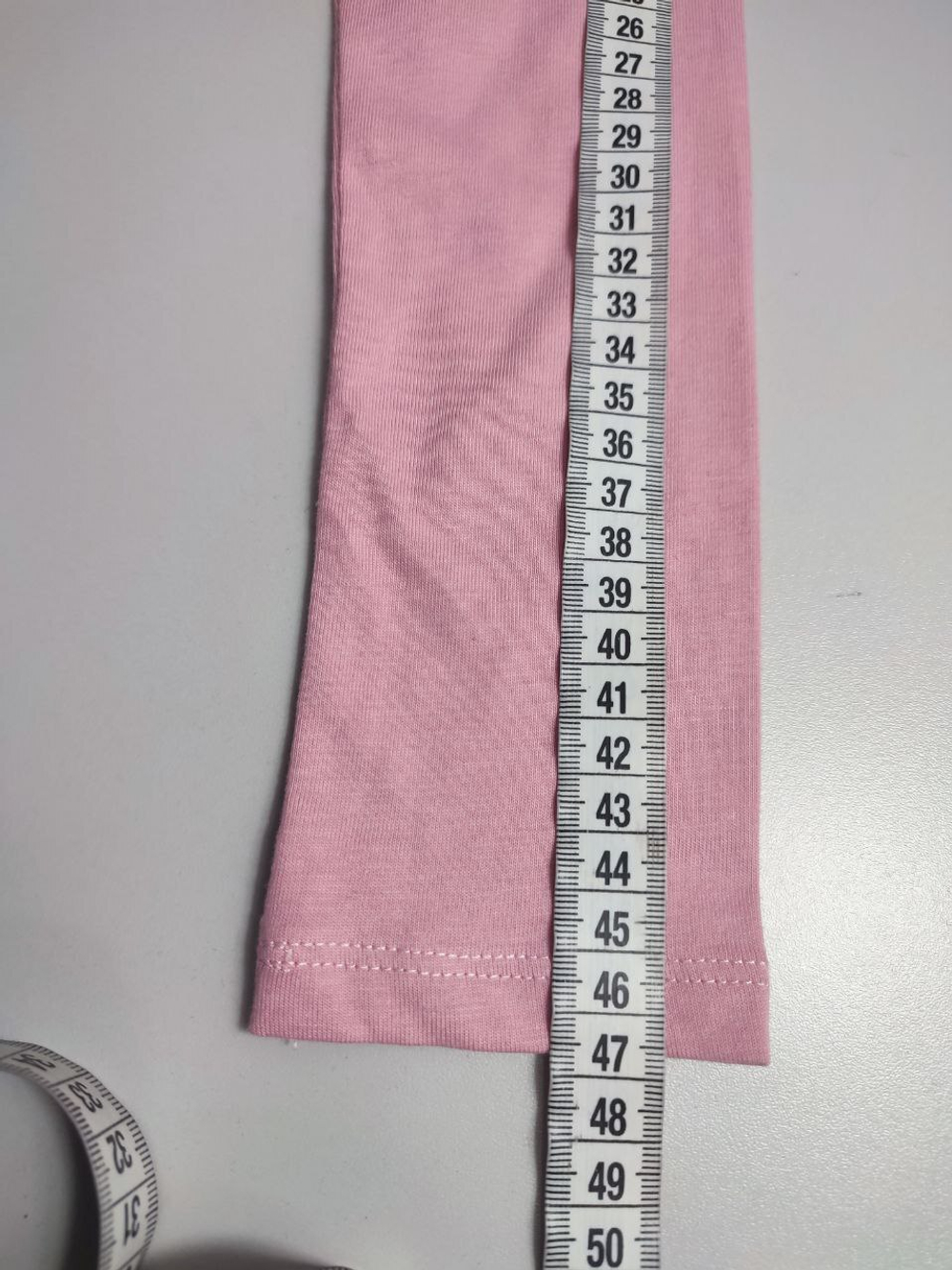 Джемпер George трикотажный на 3 года