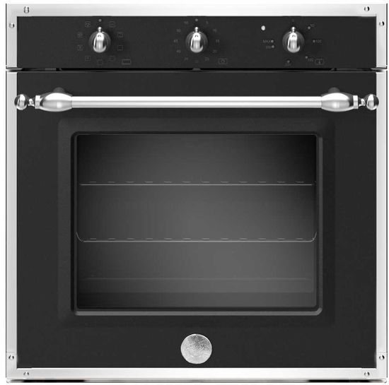 Электрический духовой шкаф Bertazzoni F609 HER EKNE