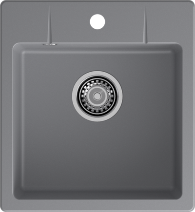 GranFest GF-URBAN 245 Темно-серый