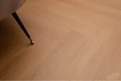 VinilPol Herringbone Паркет Васко да Гама, 1,355 м²