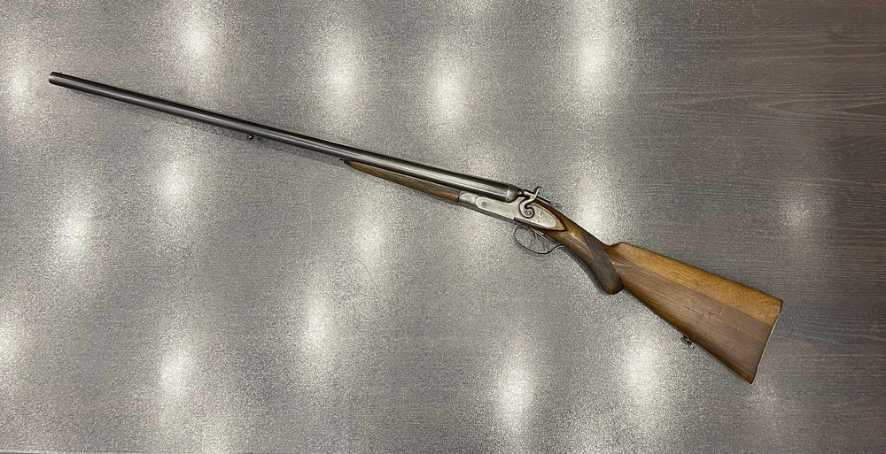 ТОЗ-Б к.16/70 № 35344 L-700