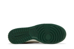 Кроссовки Nike Dunk Low