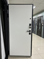 Дверь входная Деус