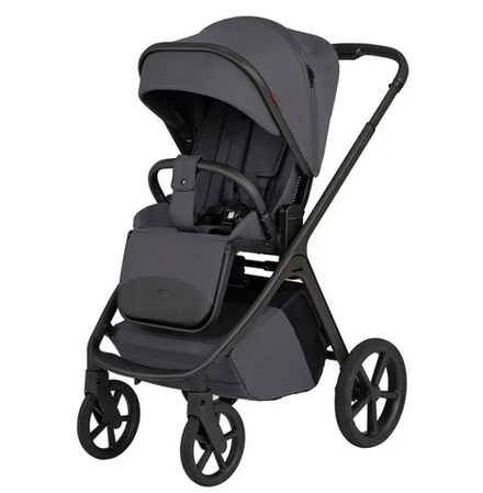 Новинка! Коляска Carrello Vector F 2 в 1