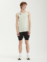 Мужская Майка Bioperf Singlet